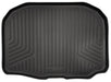 Husky Liners 23311 Cargo Liner Behind 3rd Seat - Truck Part Superstore