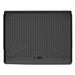 Husky Liners 23321 WeatherBeater™ Cargo Liner; Black; - Truck Part Superstore