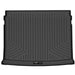 Husky Liners 23341 Weatherbeater Series - Truck Part Superstore
