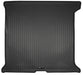 Husky Liners 23401 Weatherbeater Series - Truck Part Superstore