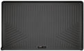 Husky Liners 23411 Cargo Liner Behind 3rd Seat - Truck Part Superstore