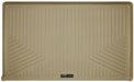 Husky Liners 23413 Cargo Liner Behind 3rd Seat - Truck Part Superstore