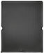 Husky Liners 23421 Weatherbeater Series - Truck Part Superstore