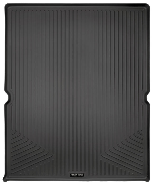 Husky Liners 23421 Weatherbeater Series - Truck Part Superstore