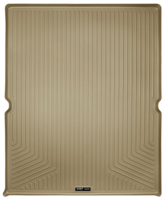 Husky Liners 23423 Weatherbeater Series - Truck Part Superstore