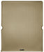 Husky Liners 23423 Weatherbeater Series - Truck Part Superstore