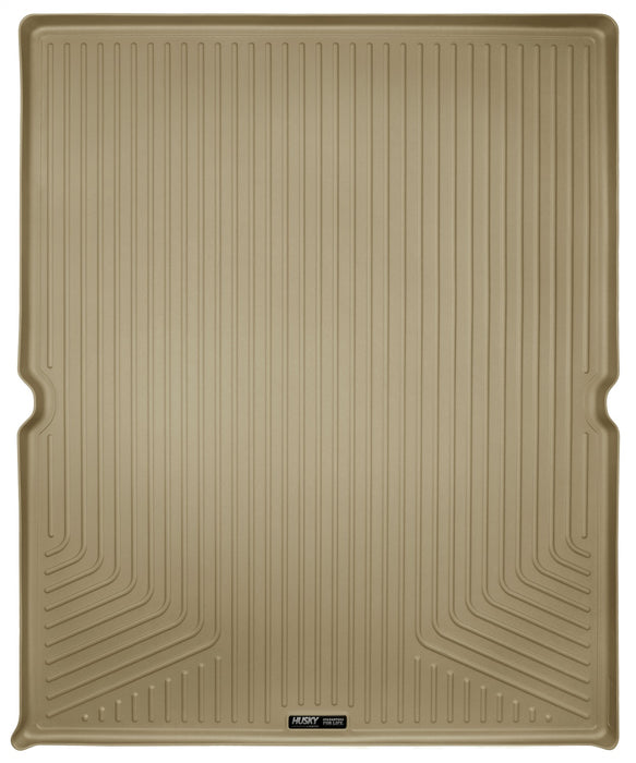 Husky Liners 23423 Weatherbeater Series - Truck Part Superstore