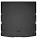 Husky Liners 23431 Weatherbeater Series - Truck Part Superstore