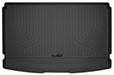 Husky Liners 23441 Cargo Liner Behind 3rd Seat - Truck Part Superstore