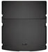 Husky Liners 23481 Cargo Liner Behind 2nd Seat - Truck Part Superstore