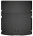 Husky Liners 23481 Cargo Liner Behind 2nd Seat - Truck Part Superstore