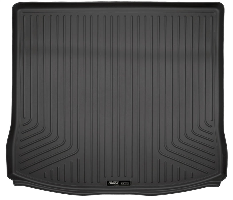 Husky Liners 23521 Weatherbeater Series - Truck Part Superstore