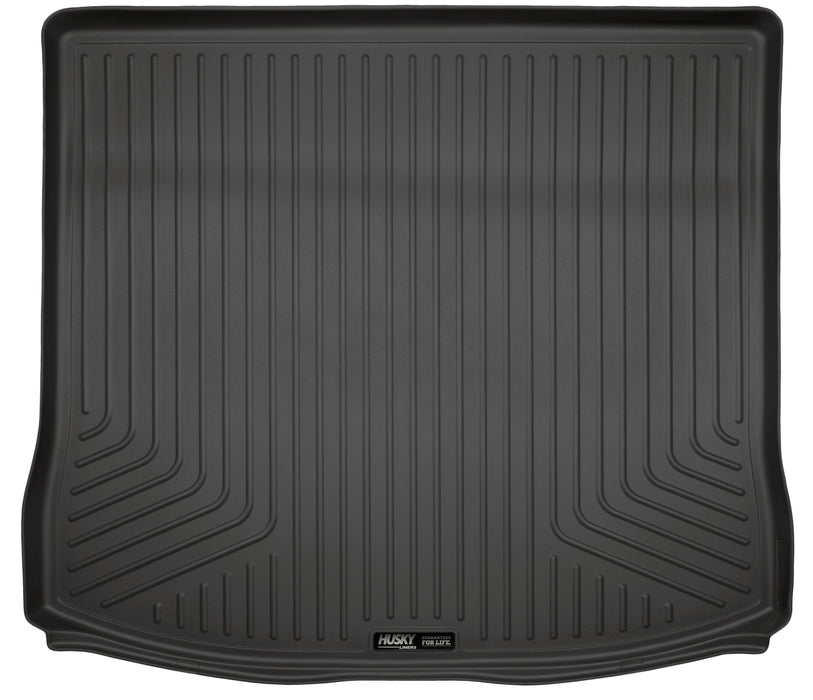 Husky Liners 23521 Weatherbeater Series - Truck Part Superstore