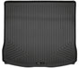 Husky Liners 23521 Weatherbeater Series - Truck Part Superstore