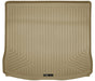 Husky Liners 23523 Weatherbeater Series - Truck Part Superstore