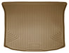 Husky Liners 23723 Weatherbeater Series - Truck Part Superstore