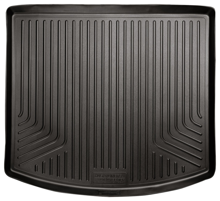 Husky Liners 23731 Weatherbeater Series - Truck Part Superstore
