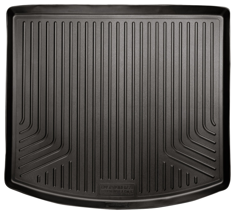 Husky Liners 23731 Weatherbeater Series - Truck Part Superstore
