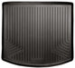 Husky Liners 23731 Weatherbeater Series - Truck Part Superstore