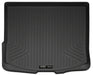 Husky Liners 23741 Weatherbeater Series - Truck Part Superstore