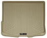 Husky Liners 23743 Weatherbeater Series - Truck Part Superstore