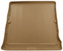 Husky Liners 23753 Classic Style Series - Truck Part Superstore