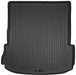 Husky Liners 23781 Weatherbeater Series - Truck Part Superstore