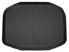 Husky Liners 23791 Cargo Liner Behind 3rd Seat - Truck Part Superstore