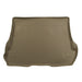 Husky Liners 23803 Cargo Liner Behind 2nd Seat - Truck Part Superstore