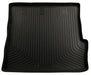 Husky Liners 24361 Weatherbeater Series - Truck Part Superstore