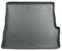 Husky Liners 24362 Weatherbeater Series - Truck Part Superstore