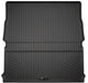 Husky Liners 24391 Weatherbeater Series - Truck Part Superstore