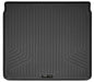 Husky Liners 24401 Weatherbeater Series - Truck Part Superstore