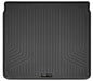Husky Liners 24401 Weatherbeater Series - Truck Part Superstore