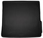 Husky Liners 24481 Weatherbeater Series - Truck Part Superstore