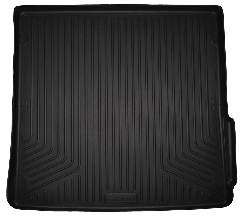 Husky Liners 24481 Weatherbeater Series - Truck Part Superstore