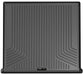Husky Liners 24491 Weatherbeater Series - Truck Part Superstore