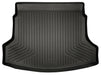 Husky Liners 24641 Weatherbeater Series - Truck Part Superstore