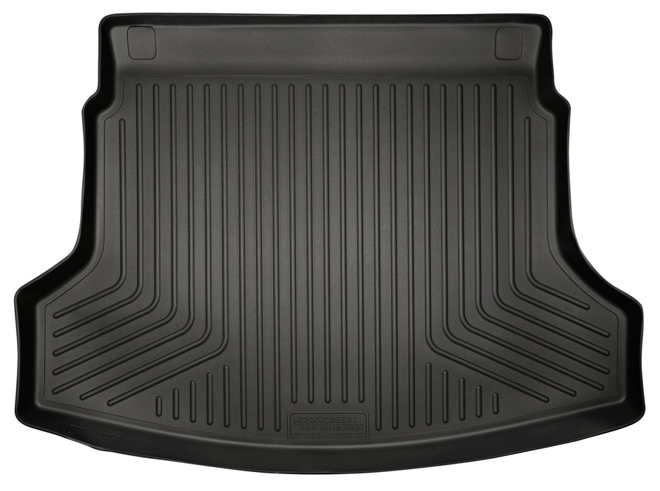 Husky Liners 24641 Weatherbeater Series - Truck Part Superstore