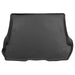 Husky Liners 24651 Classic Style Series - Truck Part Superstore