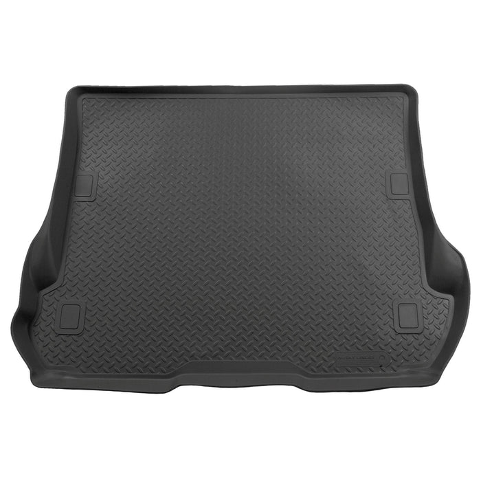 Husky Liners 24651 Classic Style Series - Truck Part Superstore