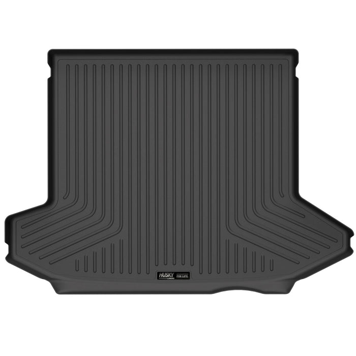 Husky Liners 24781 Cargo Area Liner - Truck Part Superstore