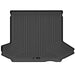 Husky Liners 24781 Cargo Area Liner - Truck Part Superstore