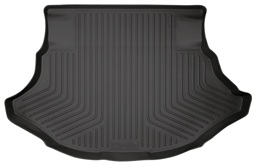 Husky Liners 25041 Weatherbeater Series - Truck Part Superstore