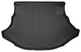 Husky Liners 25041 Weatherbeater Series - Truck Part Superstore