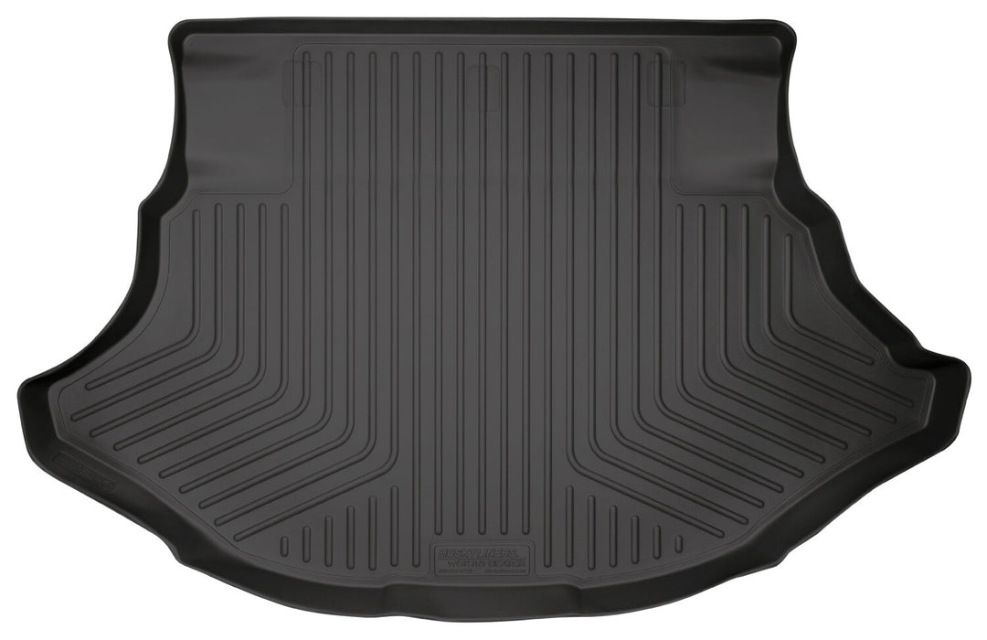 Husky Liners 25041 Weatherbeater Series - Truck Part Superstore