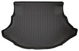 Husky Liners 25041 Weatherbeater Series - Truck Part Superstore