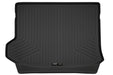 Husky Liners 25111 Weatherbeater Series - Truck Part Superstore