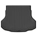 Husky Liners 25121 Cargo Area Liner - Truck Part Superstore