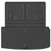 Husky Liners 25181 Cargo Area Liner - Truck Part Superstore